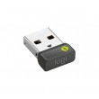 Logitech Signature M650 for Business Logitech Signature M650 for Business