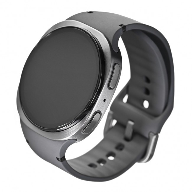 Samsung Galaxy Watch 8 3.3 cm (1.3 Samsung Galaxy Watch 8 3.3 cm (1.3