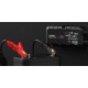 GENIUSPRO25 25A Pro Battery Charger GENIUSPRO25 25A Pro Battery Charger