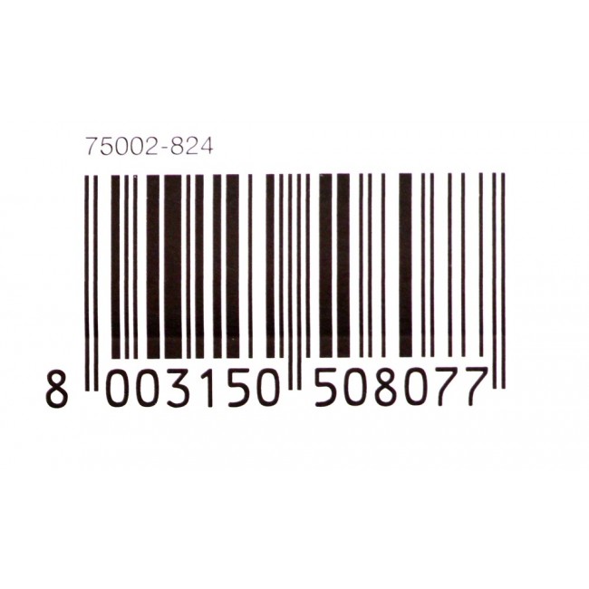 BALLARINI Salina Granitium 75002-824-0 Frying pan 32 cm BALLARINI Salina Granitium 75002-824-0 Frying pan 32 cm