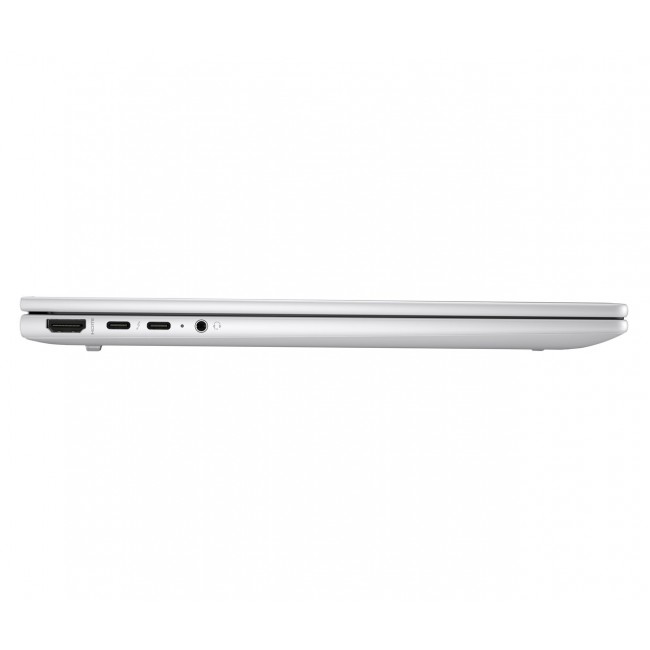 HP EliteBook X G1i 14 inch Notebook Next Gen AI PC Copilot+ PC Intel Core Ultra 7 258V Laptop 35,6 cm (14