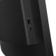Lenovo ThinkVision T34WD-40 LED display 86.4 cm (34 Lenovo ThinkVision T34WD-40 LED display 86.4 cm (34