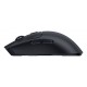 Razer Viper V3 HyperSpeed mouse Gaming Right-hand RF Wireless Optical 30000 DPI