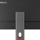 Lenovo ThinkVision P27Q-40 LED display 68.6 cm (27 Lenovo ThinkVision P27Q-40 LED display 68.6 cm (27