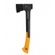 Fiskars 1069103 axe tool Fiskars 1069103 axe tool