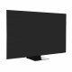 Samsung QE83S95FAE 2,11 m (83 Samsung QE83S95FAE 2,11 m (83
