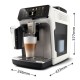 Philips 5500 series EP5545/70 coffee maker Fully-auto Espresso machine 1.8 L Philips 5500 series EP5545/70 coffee maker Fully-auto Espresso machine 1.8 L