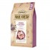 CARNILOVE True Fresh Chicken - dry cat food - 1,8kg