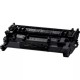 Canon 070 toner cartridge 1 pc(s) Original Black Canon 070 toner cartridge 1 pc(s) Original Black