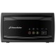 PowerWalker Inverter 650 SW FR uninterruptible power supply (UPS) Standby (Offline) 0.65 kVA 325 W 1 AC outlet(s)