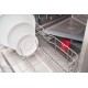 Amica DIM62E7qH dishwasher Semi built-in 14 place settings E Amica DIM62E7qH dishwasher Semi built-in 14 place settings E