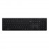 Wireless rechargeable keyboard Lenovo