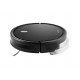 Xiaomi E5 cleaning robot with mop (Black) Xiaomi E5 cleaning robot with mop (Black)