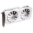 Sparkle Intel Arc A750 ROC Luna OC Edition 8GB GDDR6 Sparkle Intel Arc A750 ROC Luna OC Edition 8GB GDDR6