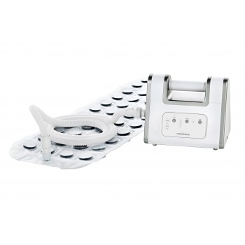 Medisana hydromassage device BBS 88388