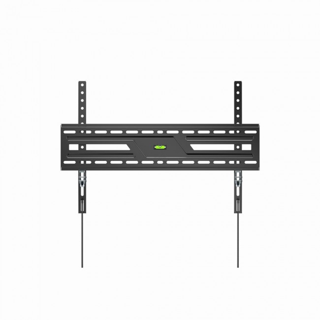 Gembird WM-86F-01 TV wall mount (fixed), 37 -86 , black