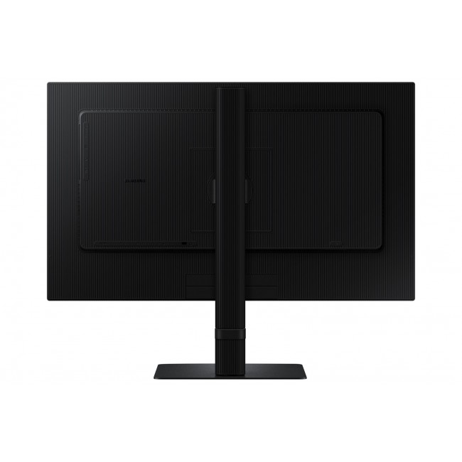 Samsung S60UD computer monitor 61 cm (24 Samsung S60UD computer monitor 61 cm (24