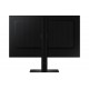 Samsung S60UD computer monitor 61 cm (24 Samsung S60UD computer monitor 61 cm (24