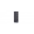 Yale 05/301000/BL numeric keypad Bluetooth Black