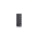Yale 05/301000/BL numeric keypad Bluetooth Black Yale 05/301000/BL numeric keypad Bluetooth Black
