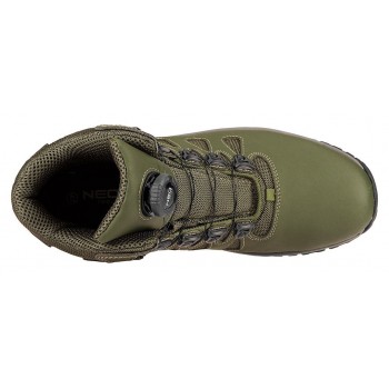 NEO tools 82-751-44 safety footwear