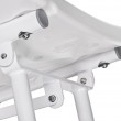 Folding wall chair ACTIONMED KP600AM