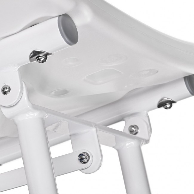 Folding wall chair ACTIONMED KP600AM