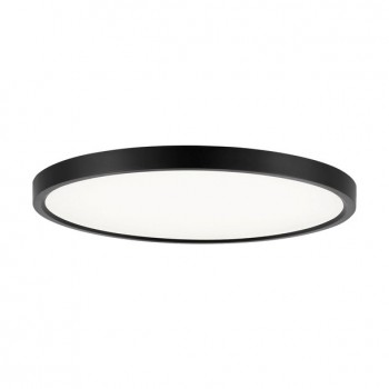 CW Yeelight Meteor C500 smart ceiling lamp