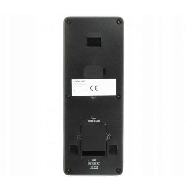 Hikvision DS-KIS313-P video intercom system 17.8 cm (7