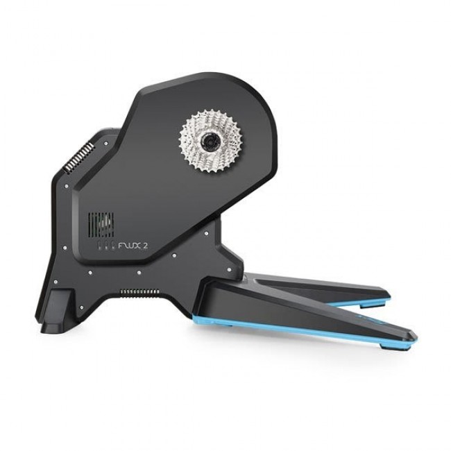 Tacx T2980.61 bicycle trainer Magnetic bicycle trainer