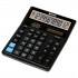 Eleven office calculator SDC-888TII