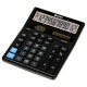 Eleven office calculator SDC-888TII