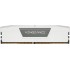 Corsair Vengeance CMK64GX5M2B6000Z30W memory module 64 GB 2 x 32 GB DDR5