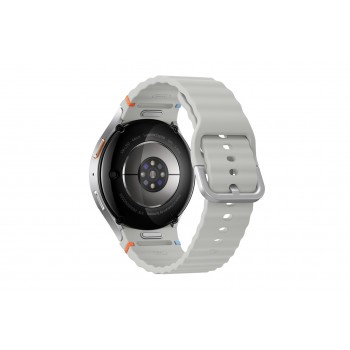 Samsung Galaxy Watch7 3.81 cm (1.5