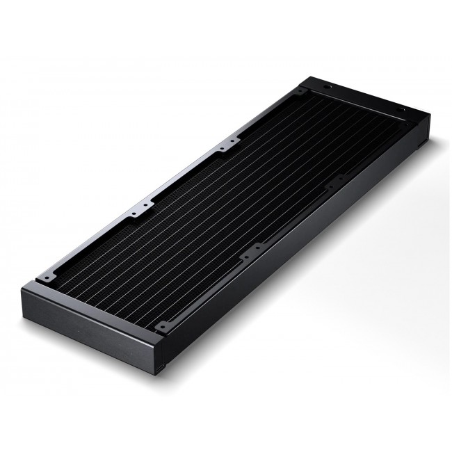 PHANTEKS Glacier One 360M25 Gen2 DRGB AiO water cooler - 360 mm PHANTEKS Glacier One 360M25 Gen2 DRGB AiO water cooler - 360 mm