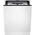 Built-in dishwasher EEC87400W ComfortLift 900 60 cm QuickSelect C