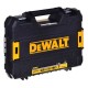 Drill/driver 18V BL DCD805NT DEWALT Drill/driver 18V BL DCD805NT DEWALT