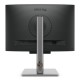 BenQ RD240Q computer monitor 61.2 cm (24.1
