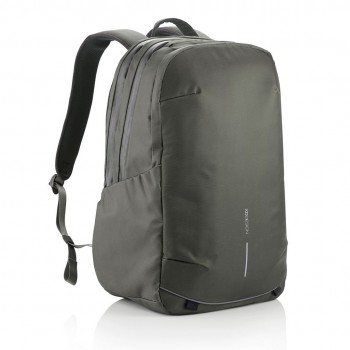 XD Design Bobby Explore Backpack olive green