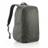 XD Design Bobby Explore Backpack olive green