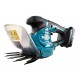 Makita DUM111SYX brush cutter/string trimmer 27 W Battery Black, Blue