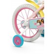Children's bicycle 16 Children's bicycle 16
