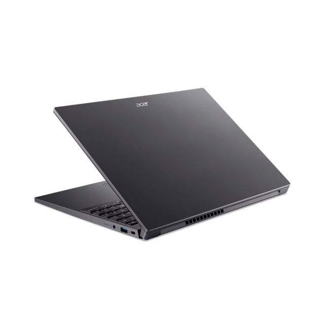 Acer AG15-51P-510UDX i5-1334U 15.3