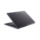 Acer AG15-51P-510UDX i5-1334U 15.3