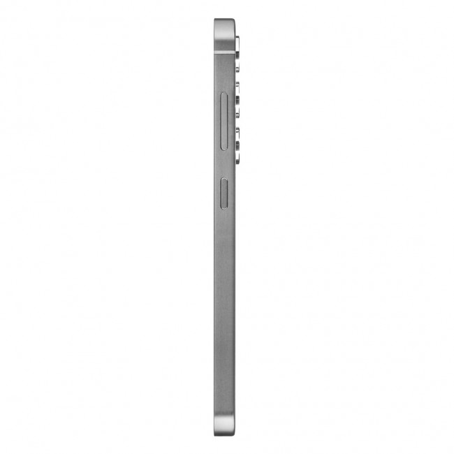 Samsung Galaxy S24 15.8 cm (6.2