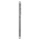 Samsung Galaxy S24 15.8 cm (6.2