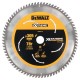 DeWALT DT99576-QZ circular saw blade 30.5 cm 1 pc(s) DeWALT DT99576-QZ circular saw blade 30.5 cm 1 pc(s)