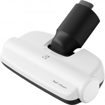 Electrolux ZE149 Brush Handheld vacuum