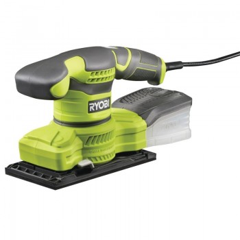 Product Ryobi RSS200-G 200W