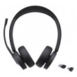 Yealink BH70 Headset Dual Teams USB-C/A Yealink BH70 Headset Dual Teams USB-C/A